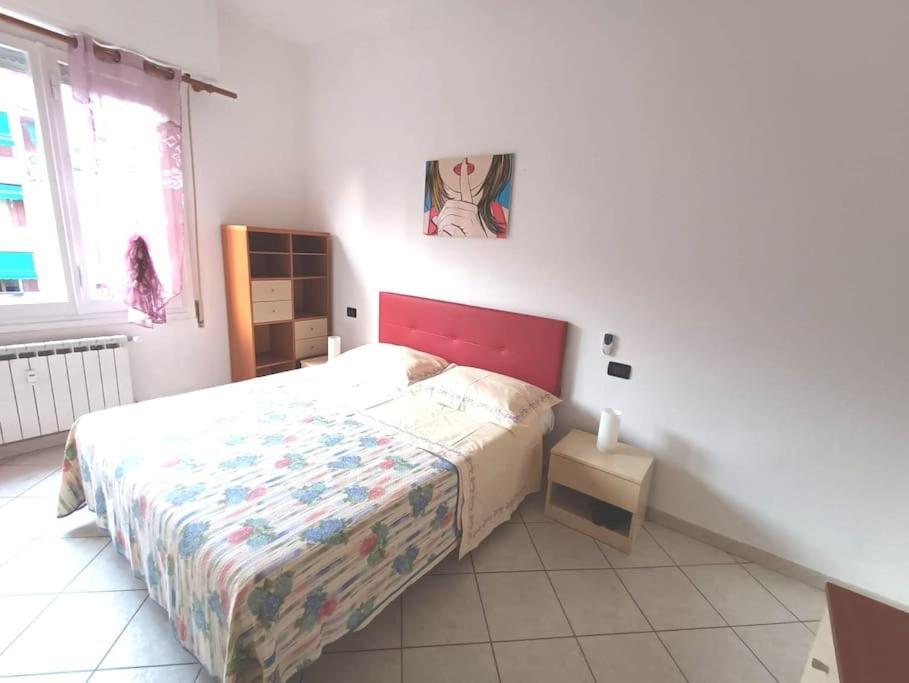 Casa Sofia La Spezia公寓 外观 照片